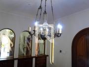 Casa, Werner Plaas, 3 Quartos, 313 m2 Americana