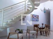 Casa, Werner Plaasn, 3 Quartos, 131 m2 Americana