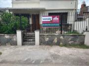 Casa Wilde