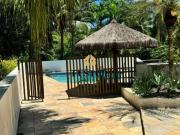 Casa wimblendon barra, 1000mâ 6 suãtes e 10 vagas