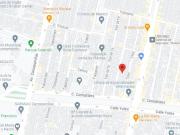 CASA WN REMATE BANCARIO COACALCO EDO DE MEX.!