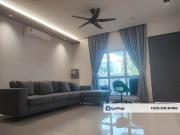 Casa Wood, CyberSouth