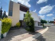 CASA WOODSTOCK SONTERRA