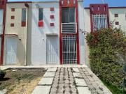 CASA X PIE DE LA CUESTA y ALTOZANO