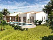 Casa Xabia Comunidad Valenciana 92998222