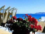 Casa Xabia Comunidad Valenciana 92998241