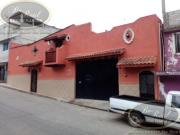 Casa Xalapa