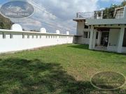 Casa Xalapa Enríquez Centro