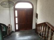Casa Xalapa Enríquez Centro