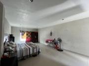 CASA TEPIC Xalisco Nayarit