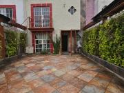 CASA XANENETLA