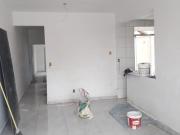 Casa, Xangrilá justinópolis, Ribeirão das Neves, MG