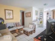 Casa, Xaxim, 2 Quartos, 120 m2 Curitiba