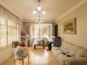 Casa, Xaxim, 2 Quartos, 130 m2 Curitiba