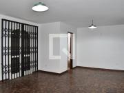 Casa, Xaxim, 3 Quartos, 180 m2 Curitiba