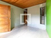 Casa, Xaxim, 3 Quartos, 64 m2 Curitiba