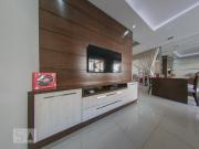 Casa, Xaxim, 3 Quartos, 95 m2 Curitiba