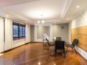 Casa, Xaxim, 5 Quartos, 350 m2 Curitiba