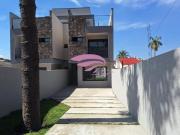 Casa, Xaxim, Curitiba, PR