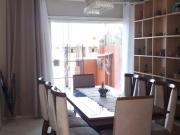 Casa, Xaxim, Curitiba, PR