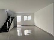 Casa, Xaxim, Curitiba, PR