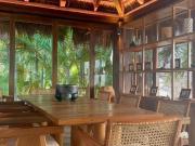 Casa Xiknal en Venta Villa Autosustentable Frente al...