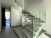 CASA XIMENA EN VENTA EN VILANOVA RSM