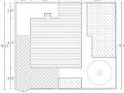 CASA XOCHIMILCO SANTA CRUZ XOCHITEPEC