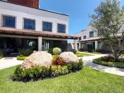 Casa Xochitepec