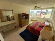 Casa Xochitepec Centro