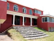 Casa Xochitepec Centro