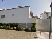 CASA XOCO, COYOACÁN, CDMX