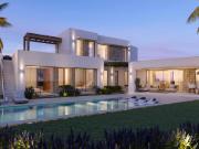 Casa Xodó Un oasis mediterráneo único con carácter...