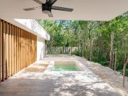 Casa XPUHA RESIDENCIAL