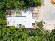 Casa XPUHA RESIDENCIAL