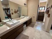 CASA XTAKAY YUCATAN COUNTRY CLUB