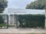 Casa y 2 locales comerciales en Ricardo Rojas de 381mt2