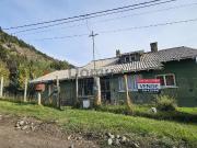 casa y amplio lote en el km 20