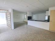 CASA Y APARTAESTUDIO EN ARRIENDO EN NOGALES BARRANQUILLA