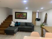 Casa y apartamento en el Poblado Medellín por la superior