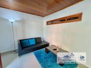 CASA y APARTAMENTO En Venta, Blas De Lezo, Cartagena