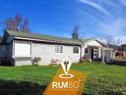 Casa y cabaña a 3km de Villarrica Conquil