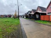 Casa y cabaña en Venta con opcion de compra Credito...