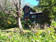 Casa y Cabaña en venta en San Martín de los Andes