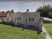 Casa y cuadra de panaderia a reciclar a la venta en lujan