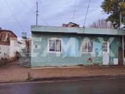 Casa y Departamento a refaccionar confluencia