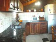 CASA Y DEPARTAMENTO CON PILETA A 5CUADRASCASINO FLAMINGO...