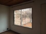 Casa y departamento en barrio villa tunuyan