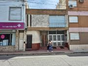 Casa y departamento en macrocentro Rio Cuarto