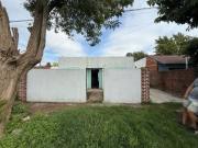 Casa departamento en venta 36 144 y 145 San Carlos La Plata